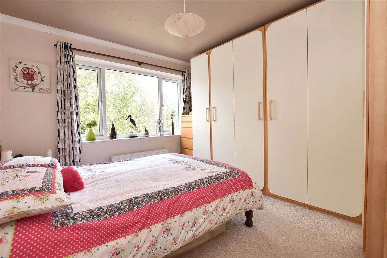 Ringwood Gardens, Leeds, LS14, photo 10