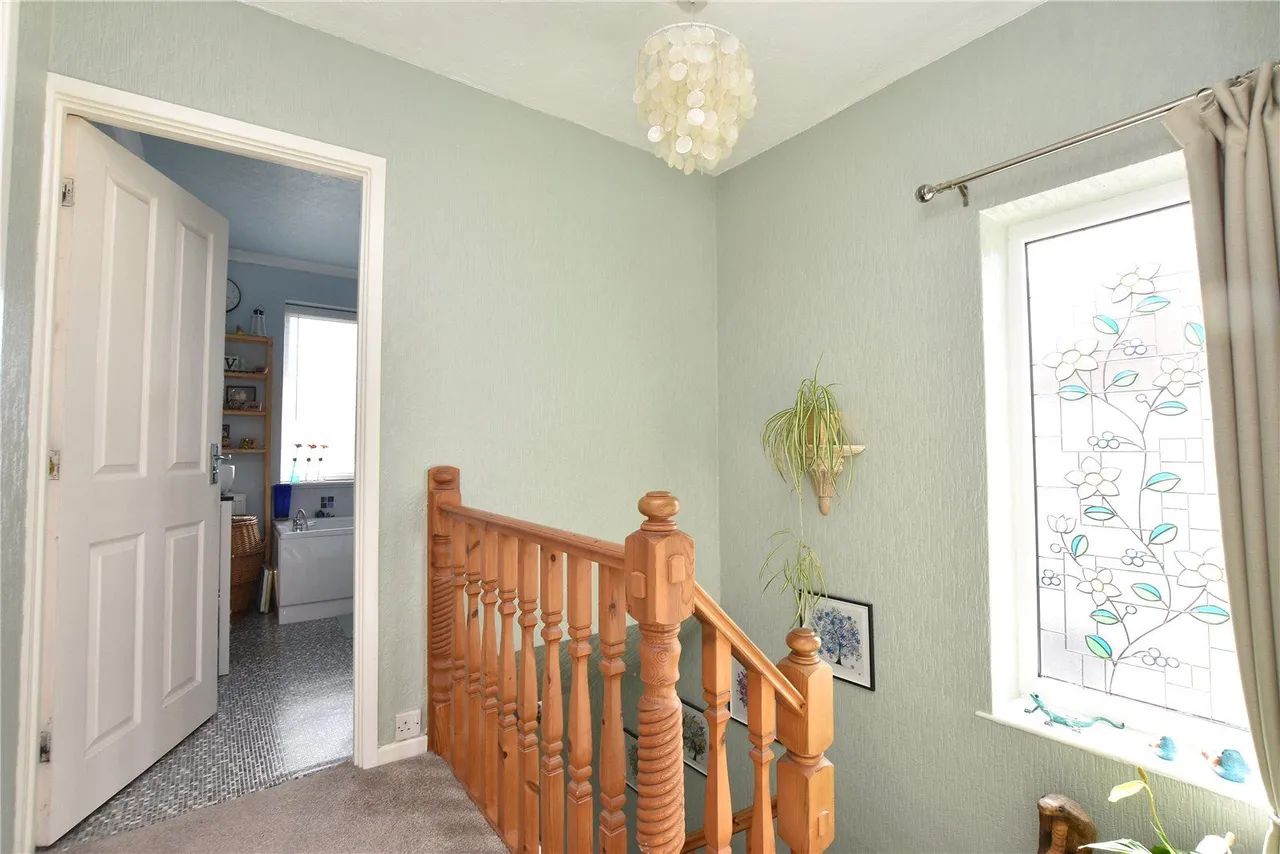 Ringwood Gardens, Leeds, LS14, photo 27