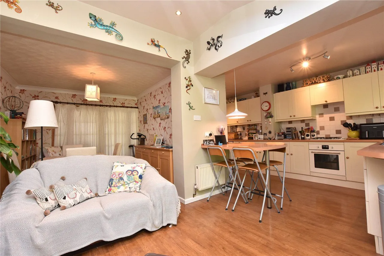 Ringwood Gardens, Leeds, LS14, photo 15