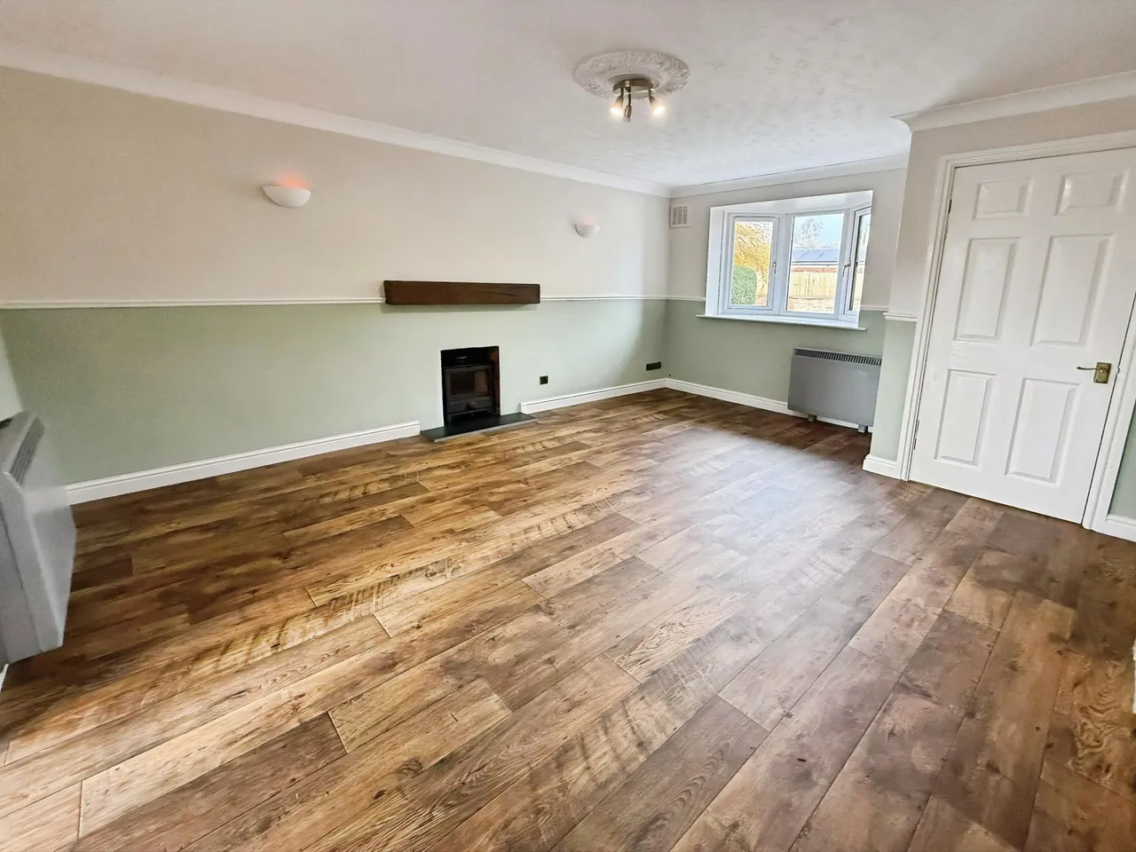Marton Road, Sturton By Stow, LN1, photo 2