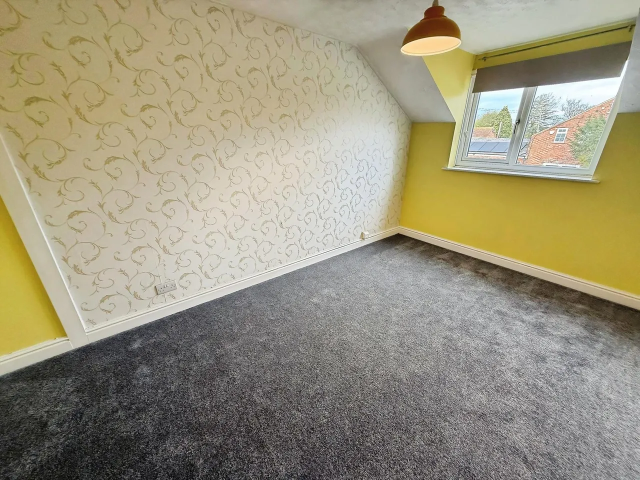 Marton Road, Sturton By Stow, LN1, photo 8