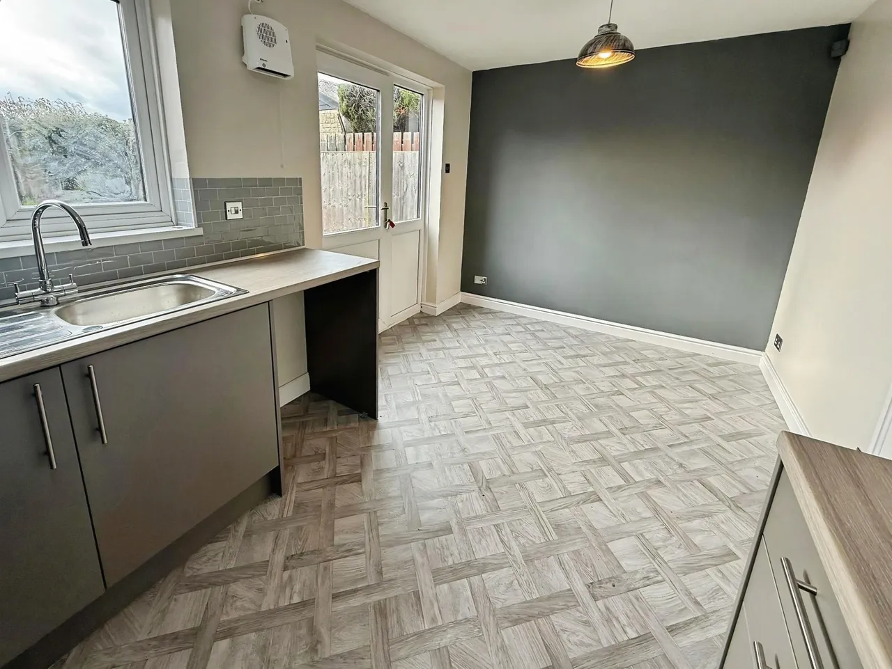 Marton Road, Sturton By Stow, LN1, photo 6