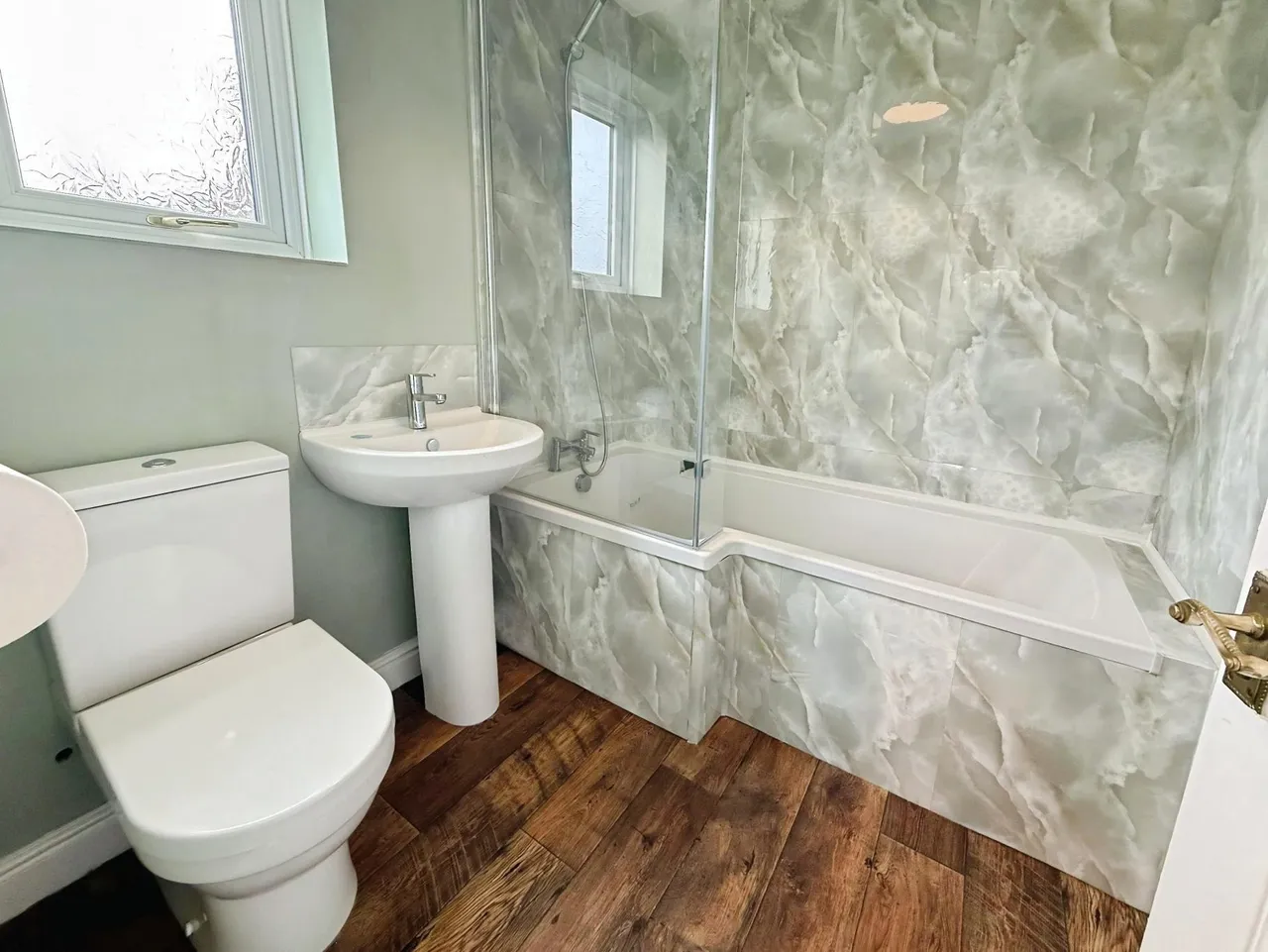 Marton Road, Sturton By Stow, LN1, photo 12