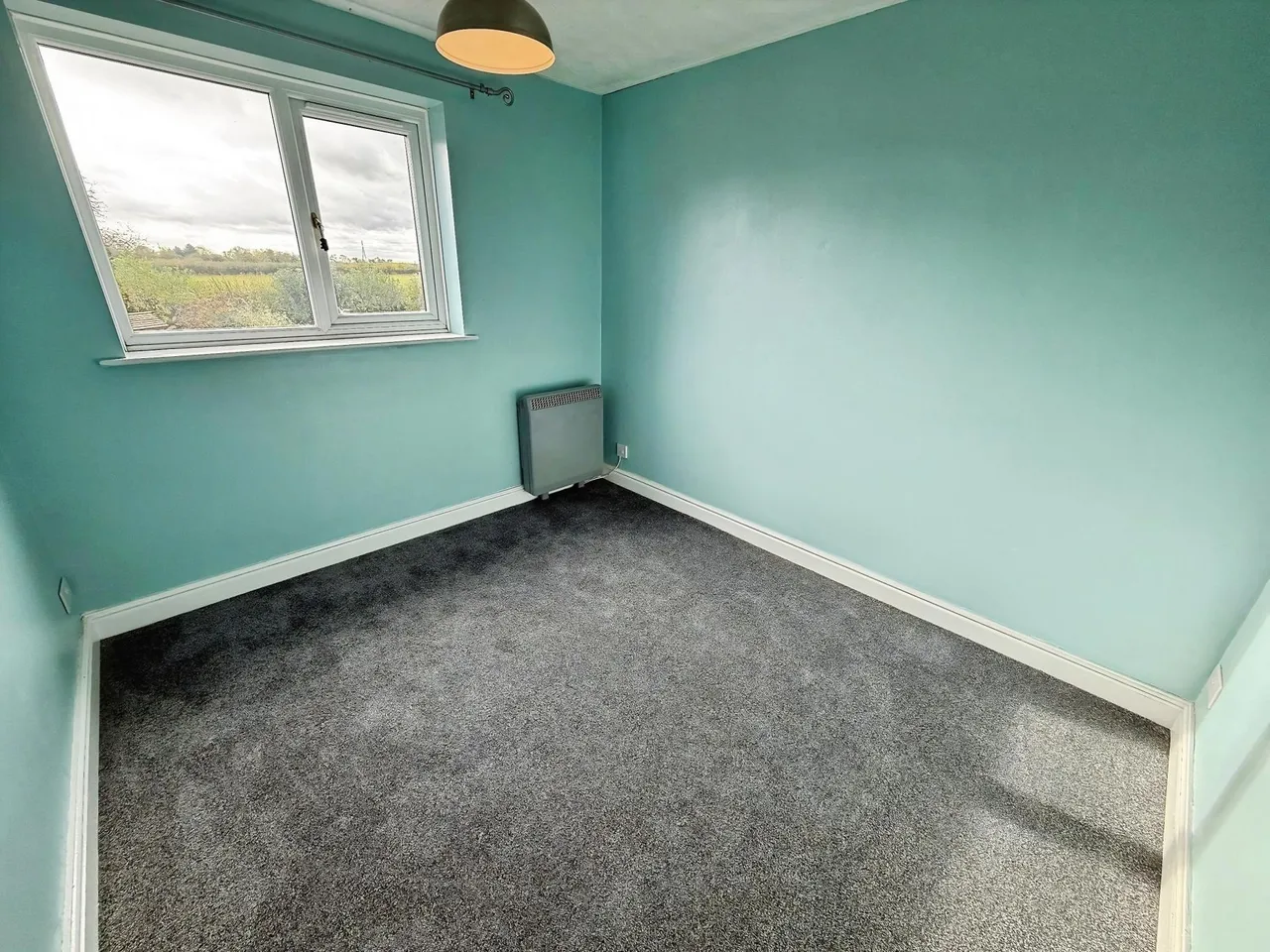 Marton Road, Sturton By Stow, LN1, photo 11
