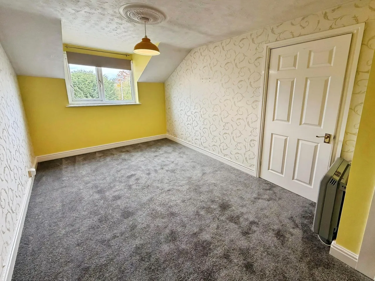 Marton Road, Sturton By Stow, LN1, photo 10