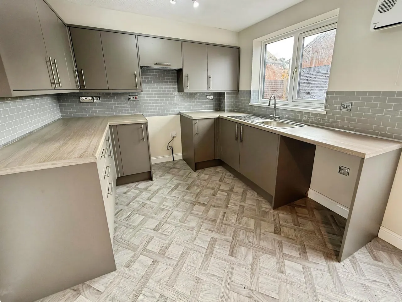 Marton Road, Sturton By Stow, LN1, photo 5