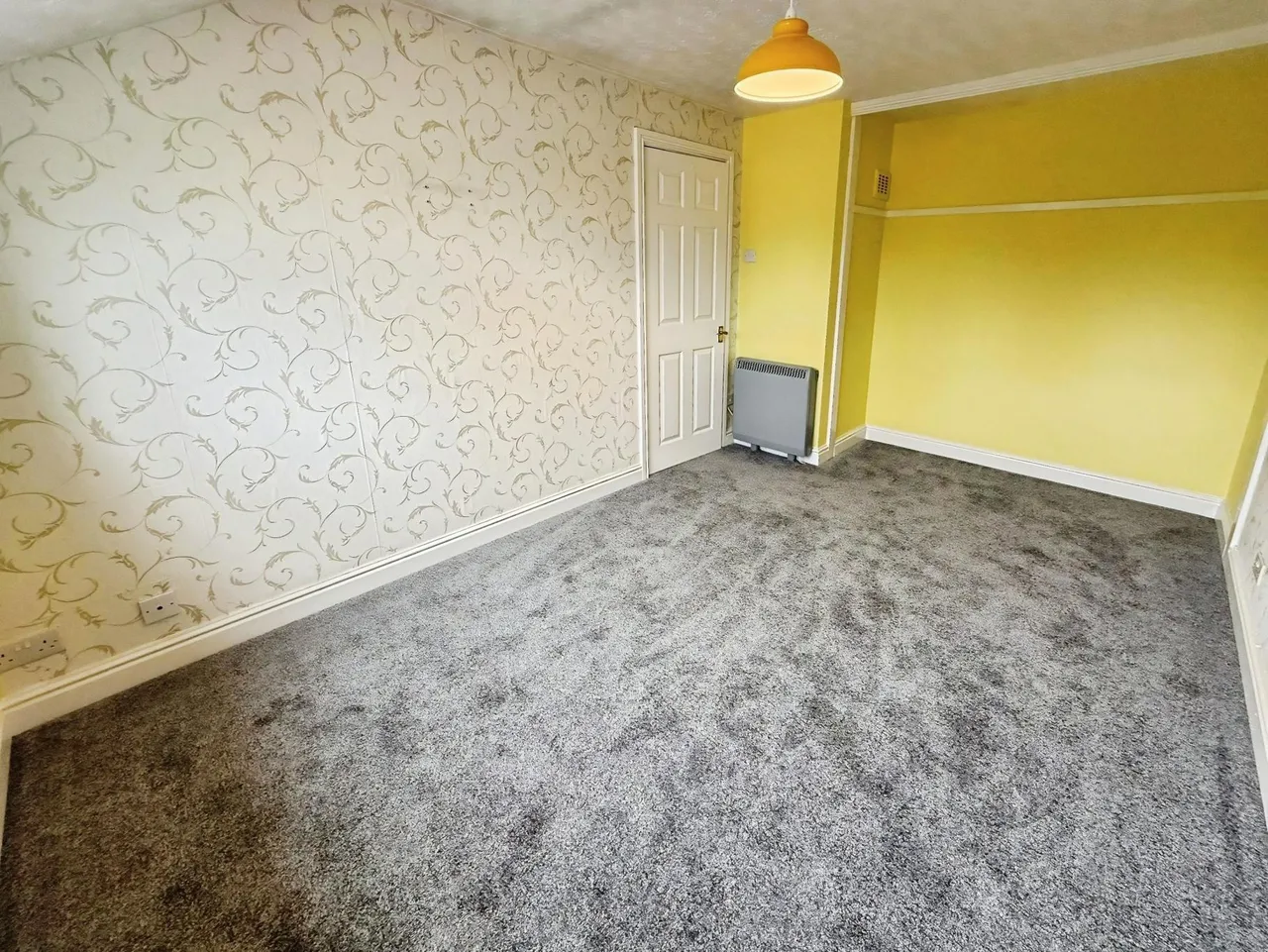 Marton Road, Sturton By Stow, LN1, photo 9
