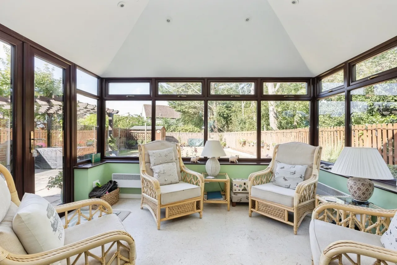 Windsor Court, Watton, Thetford, Norfolk, IP25, photo 11