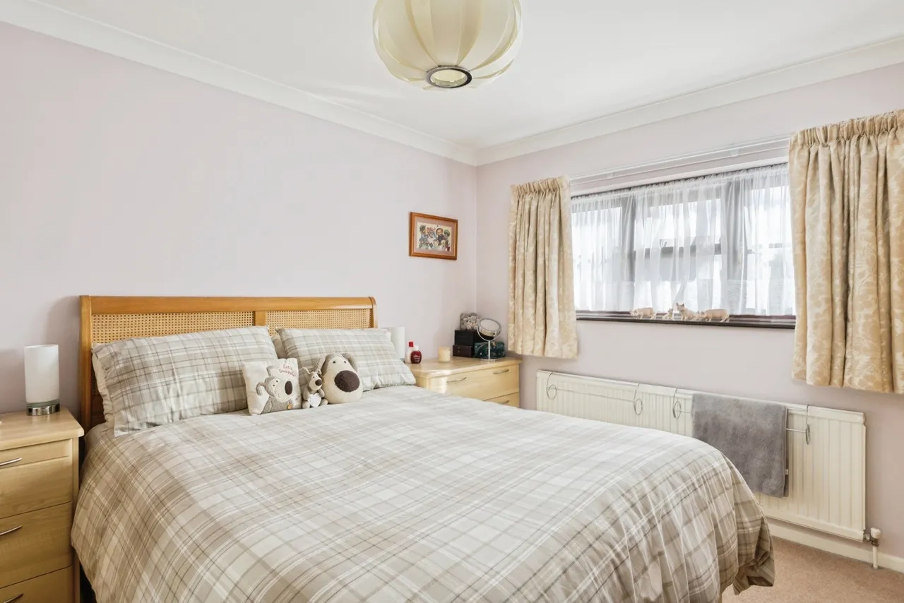 Windsor Court, Watton, Thetford, Norfolk, IP25, photo 3