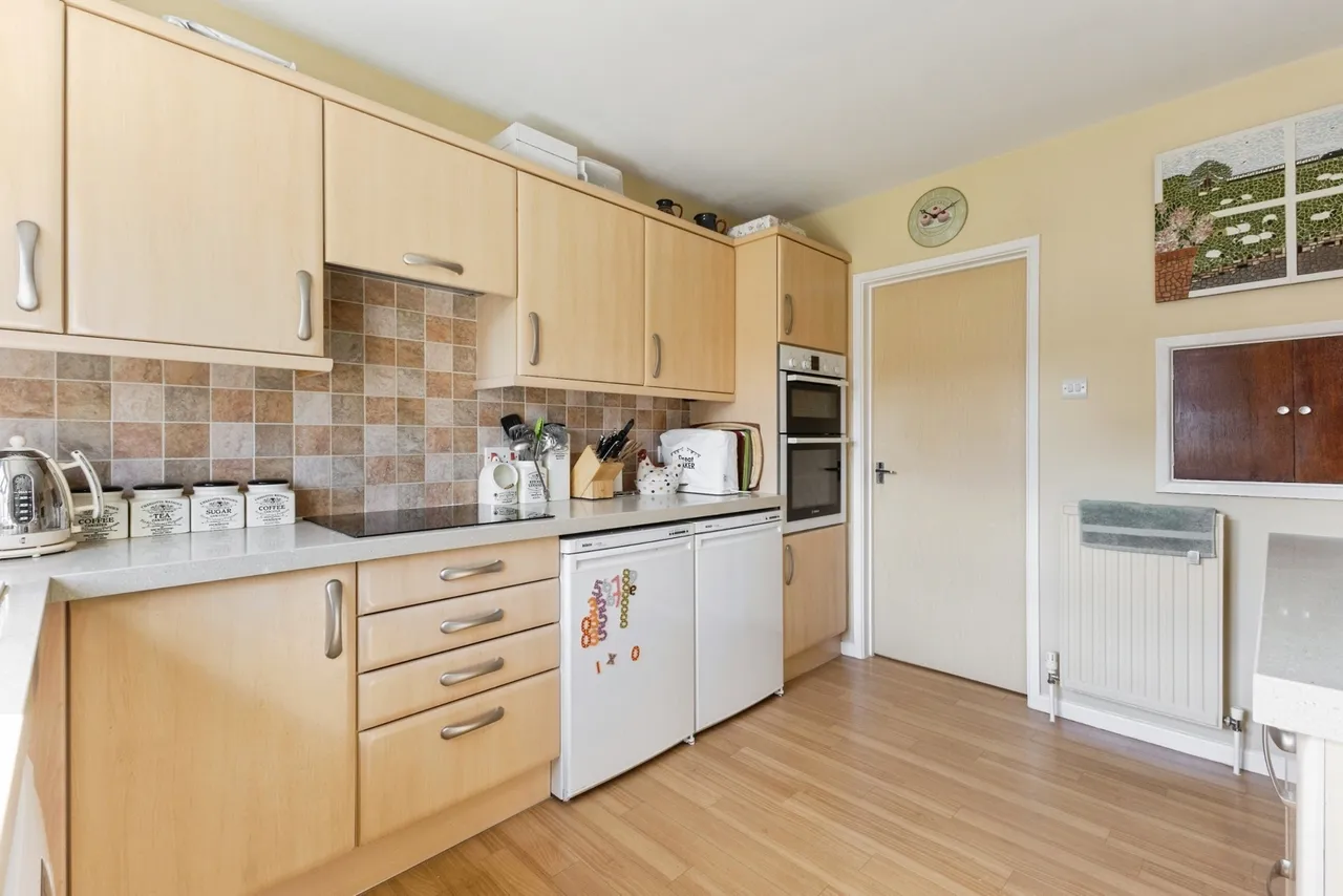 Windsor Court, Watton, Thetford, Norfolk, IP25, photo 4