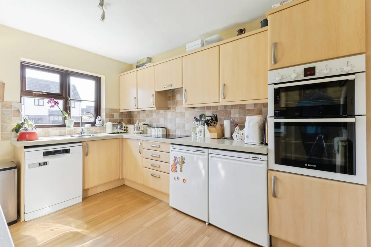 Windsor Court, Watton, Thetford, Norfolk, IP25, photo 6