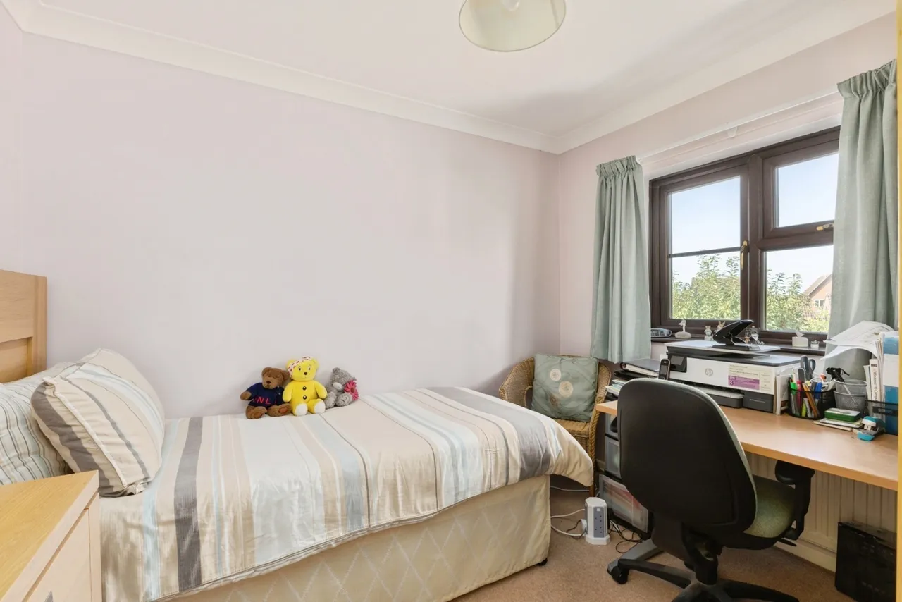Windsor Court, Watton, Thetford, Norfolk, IP25, photo 14