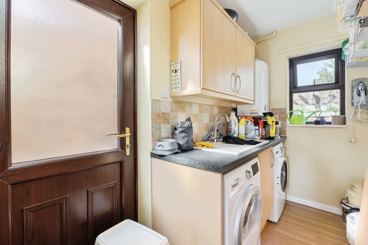 Windsor Court, Watton, Thetford, Norfolk, IP25, photo 7