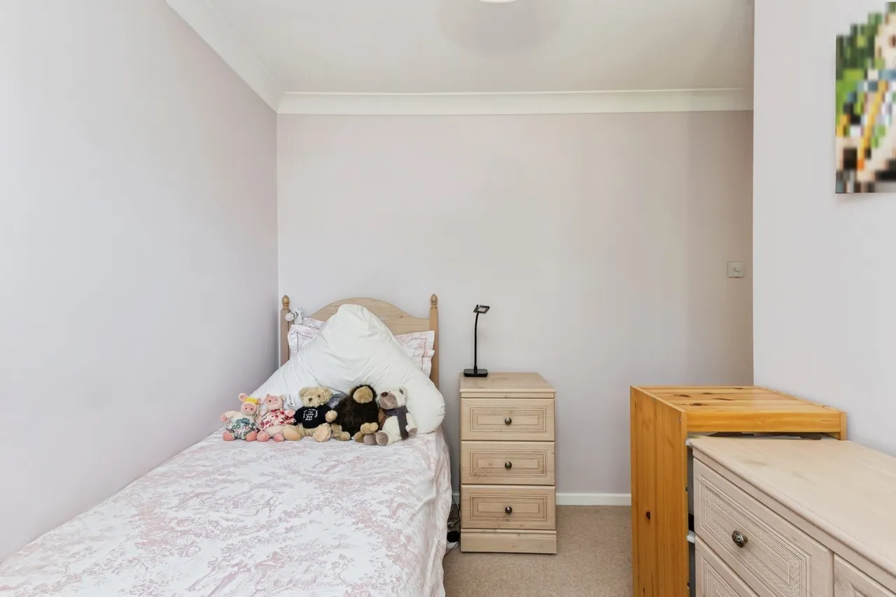 Windsor Court, Watton, Thetford, Norfolk, IP25, photo 15