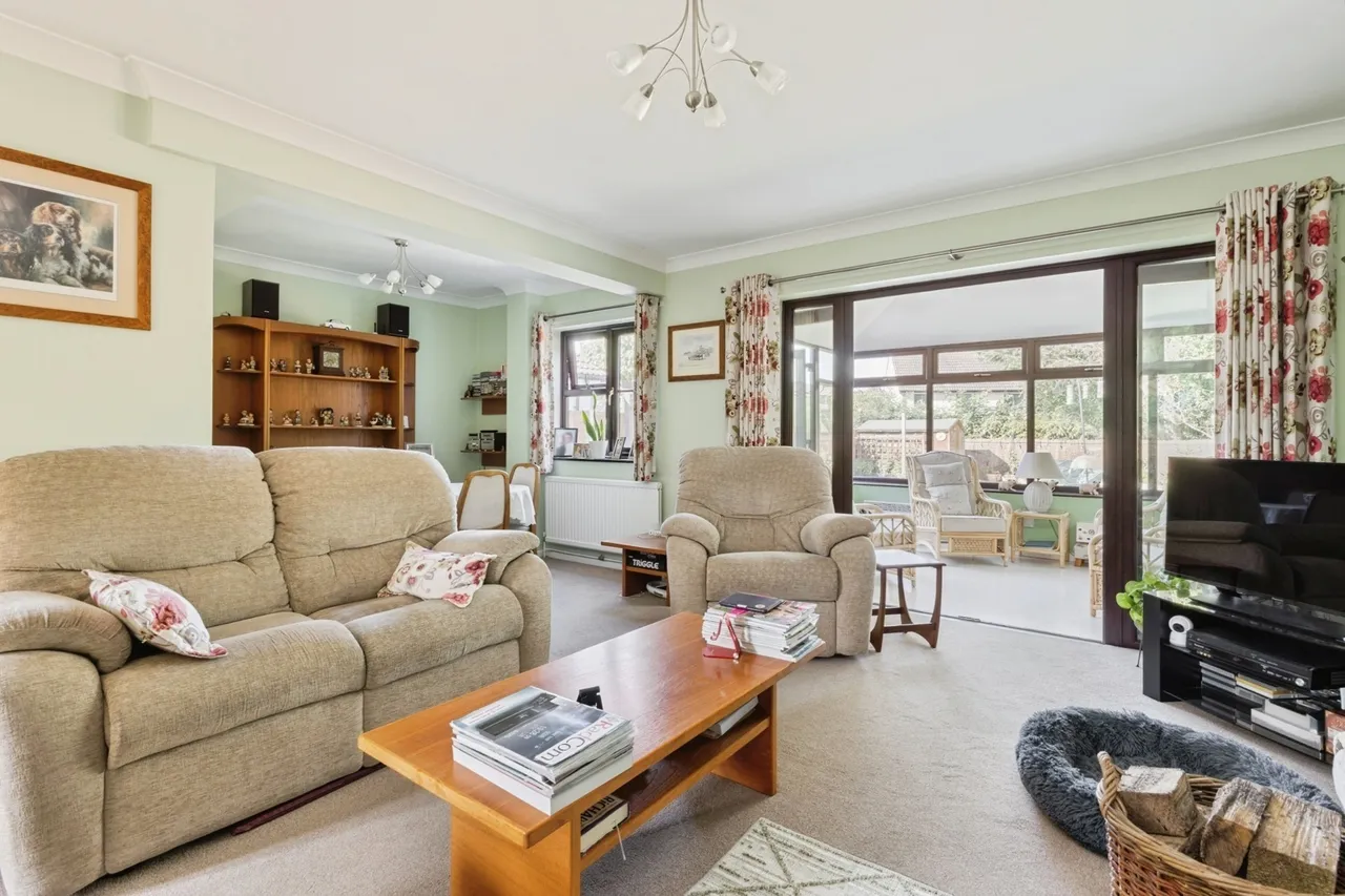 Windsor Court, Watton, Thetford, Norfolk, IP25, photo 9