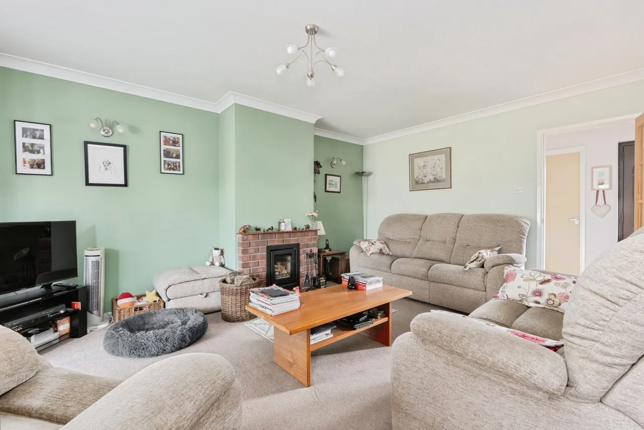 Windsor Court, Watton, Thetford, Norfolk, IP25, photo 8