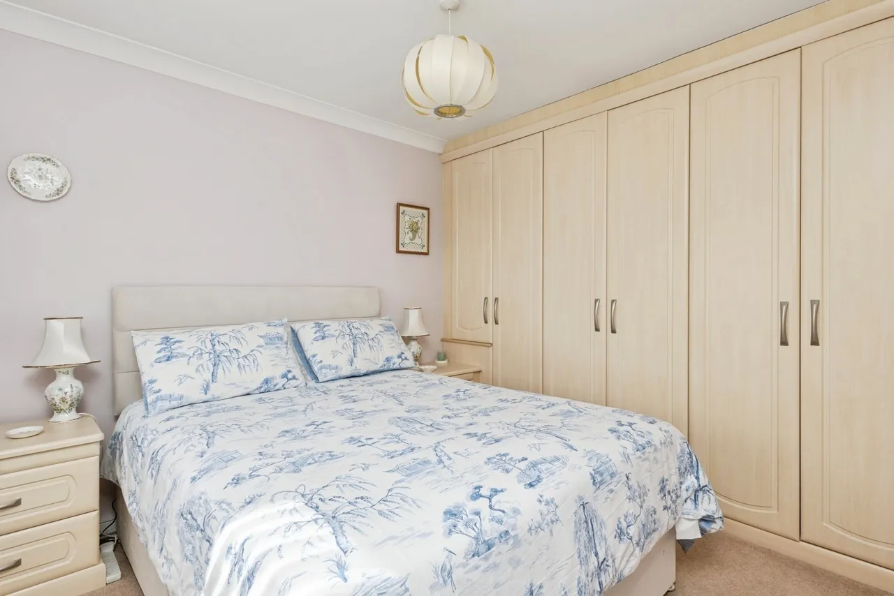 Windsor Court, Watton, Thetford, Norfolk, IP25, photo 13