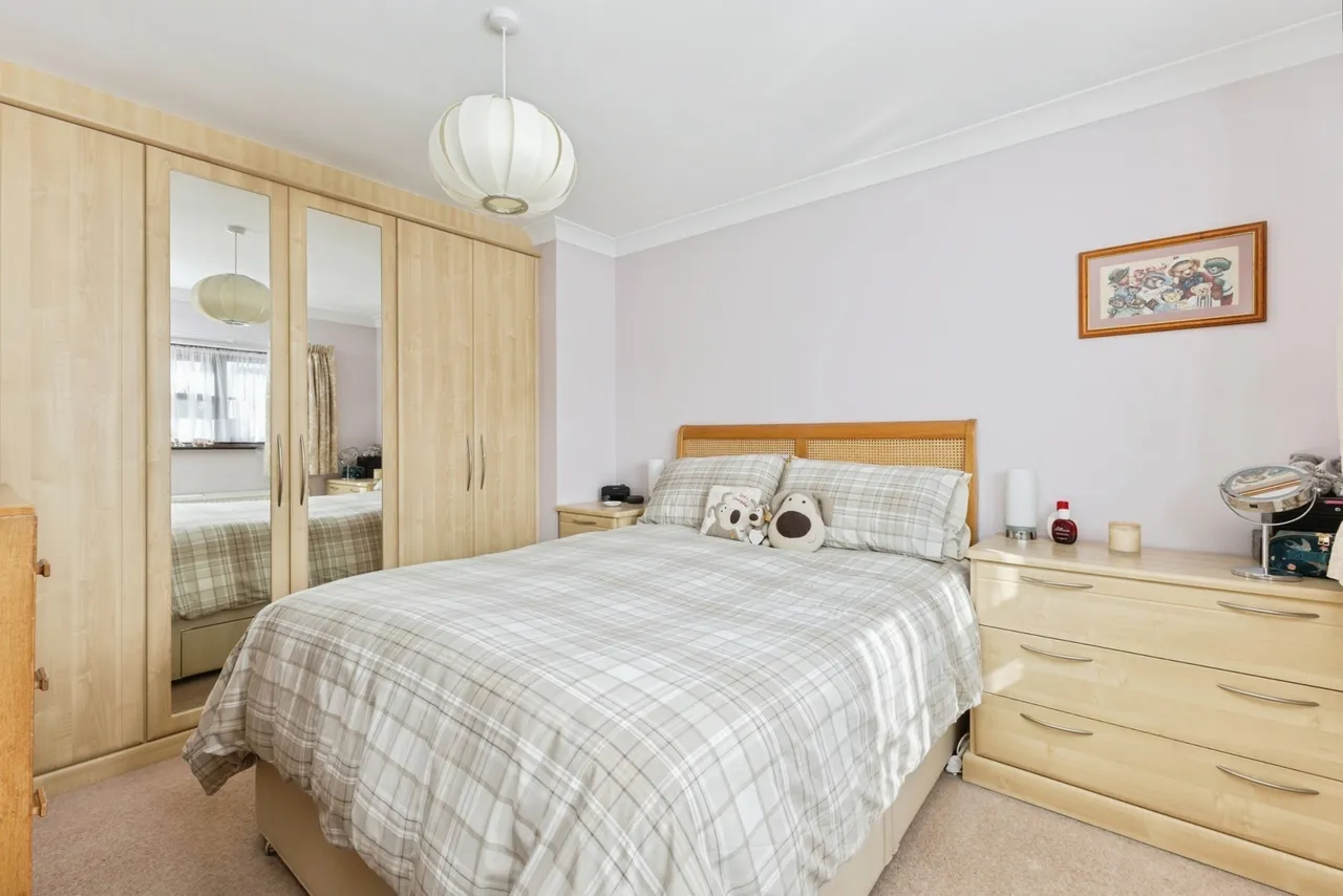 Windsor Court, Watton, Thetford, Norfolk, IP25, photo 12