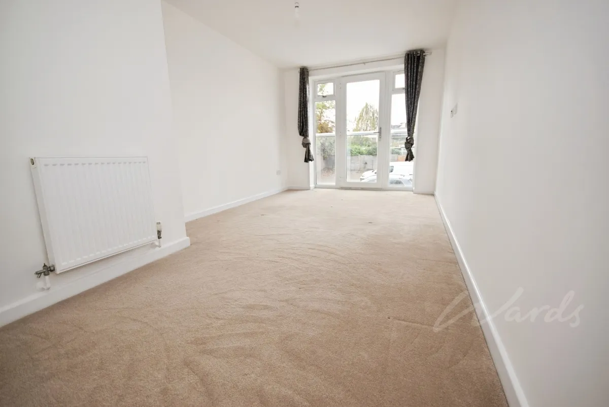 Orchard Street, Gillingham, ME8, photo 4