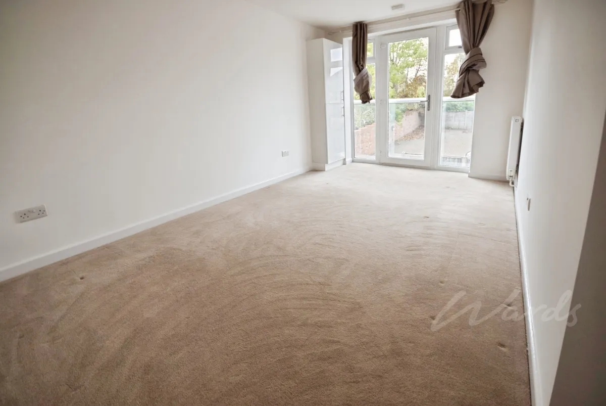 Orchard Street, Gillingham, ME8, photo 5