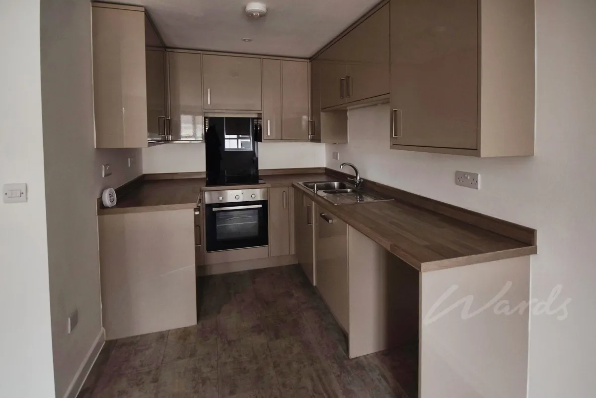 Orchard Street, Gillingham, ME8, photo 2