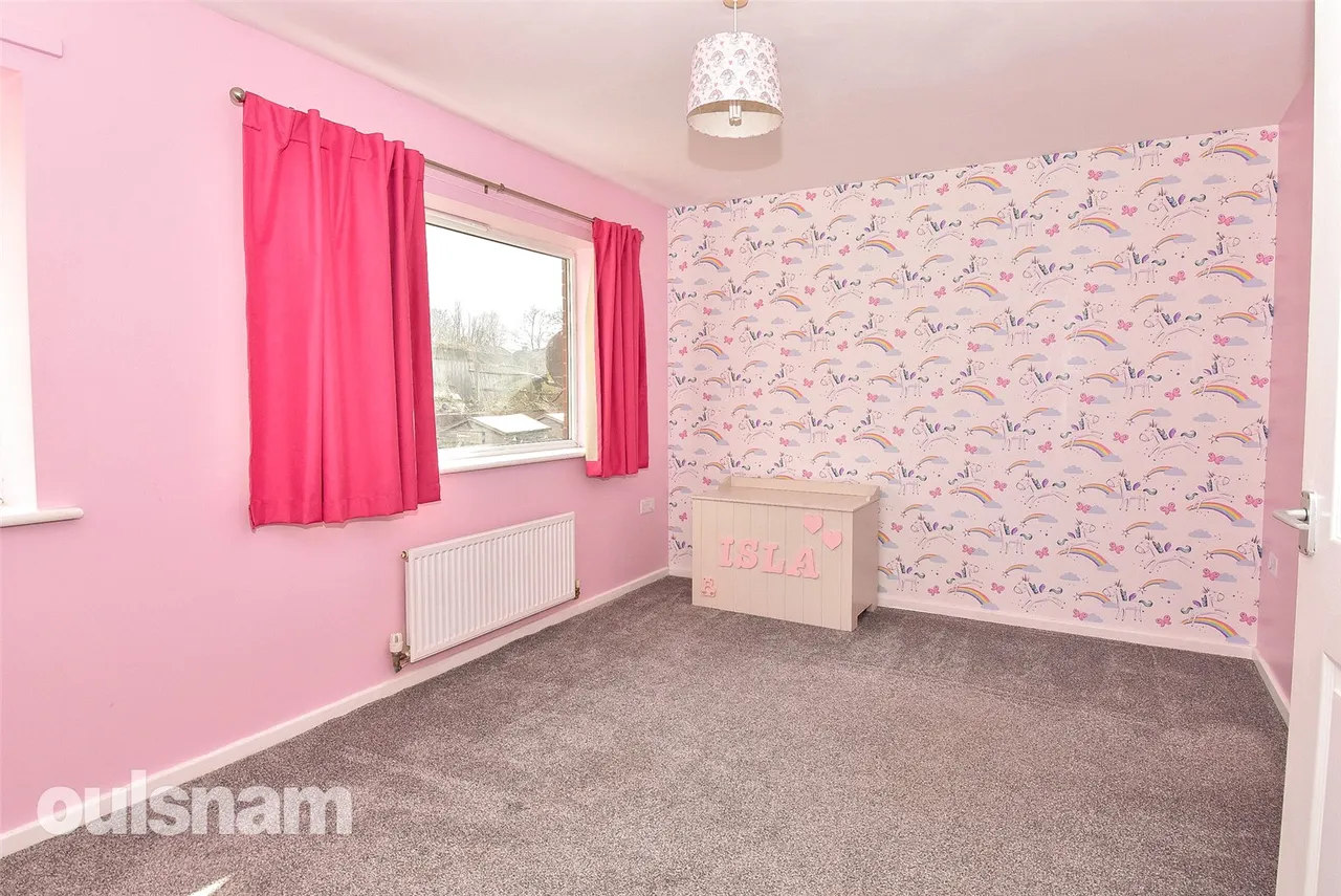 Moundsley Grove, Warstock, Birmingham, B14 4RF, photo 18
