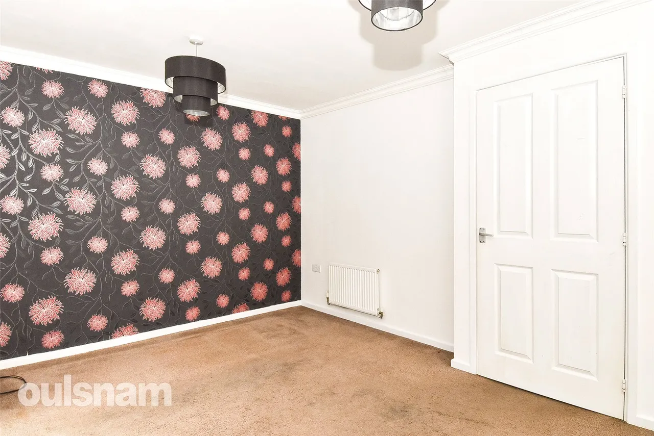 Moundsley Grove, Warstock, Birmingham, B14 4RF, photo 10