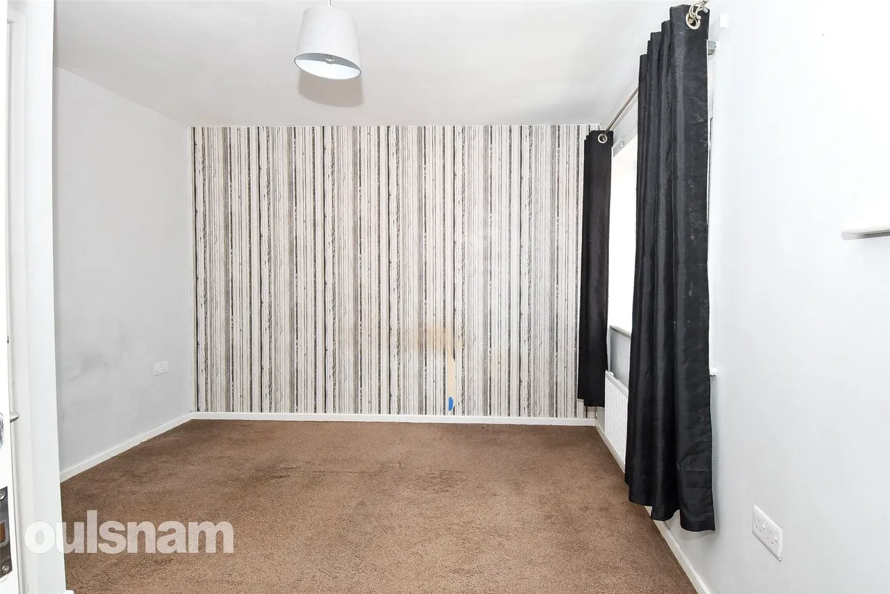 Moundsley Grove, Warstock, Birmingham, B14 4RF, photo 23