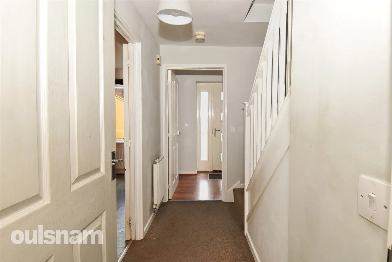 Moundsley Grove, Warstock, Birmingham, B14 4RF, photo 3