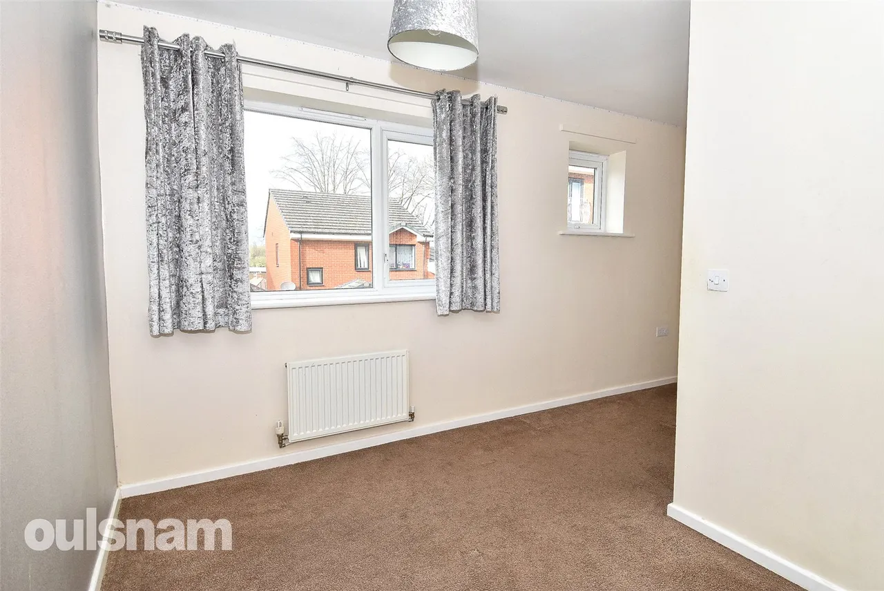 Moundsley Grove, Warstock, Birmingham, B14 4RF, photo 12