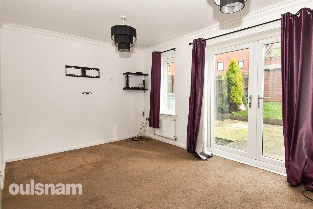 Moundsley Grove, Warstock, Birmingham, B14 4RF, photo 9