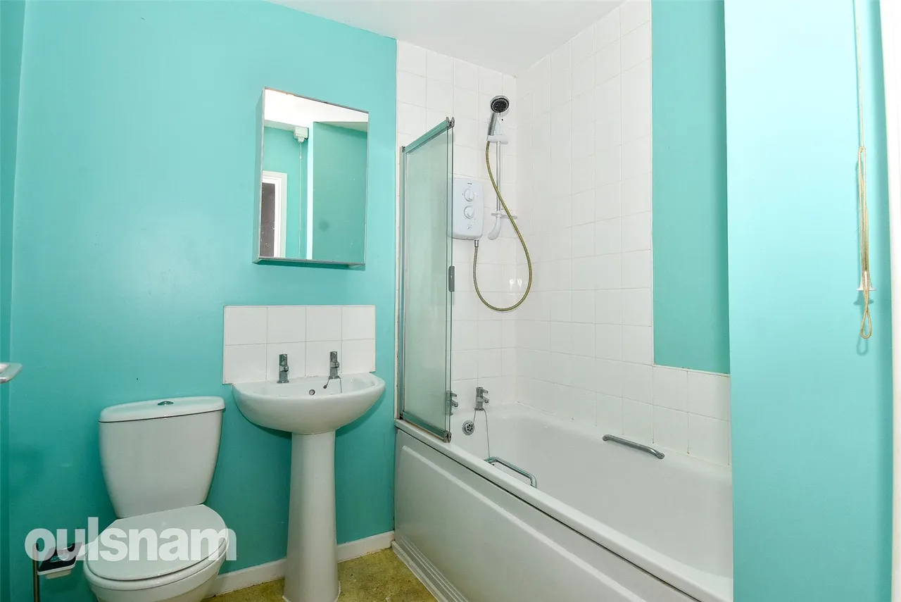 Moundsley Grove, Warstock, Birmingham, B14 4RF, photo 22