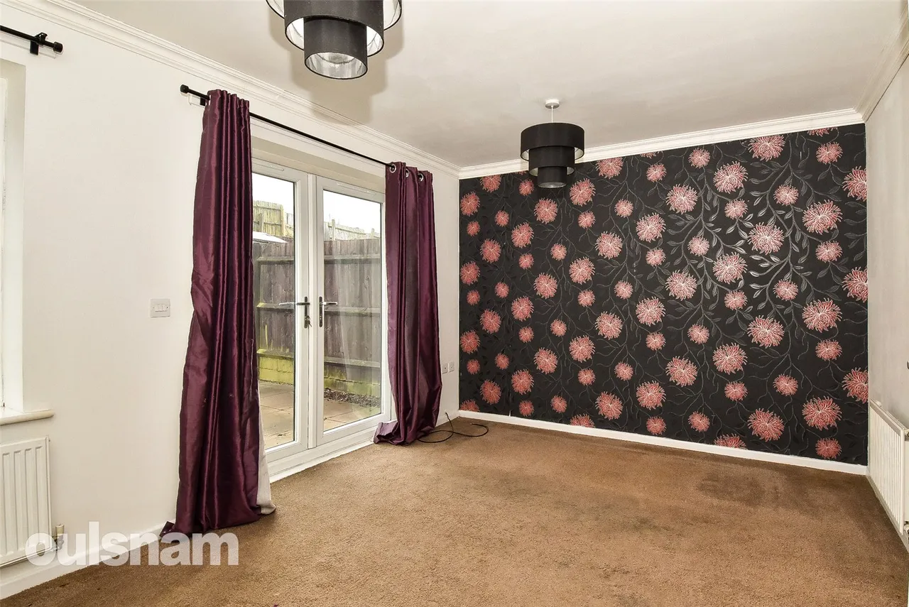 Moundsley Grove, Warstock, Birmingham, B14 4RF, photo 8