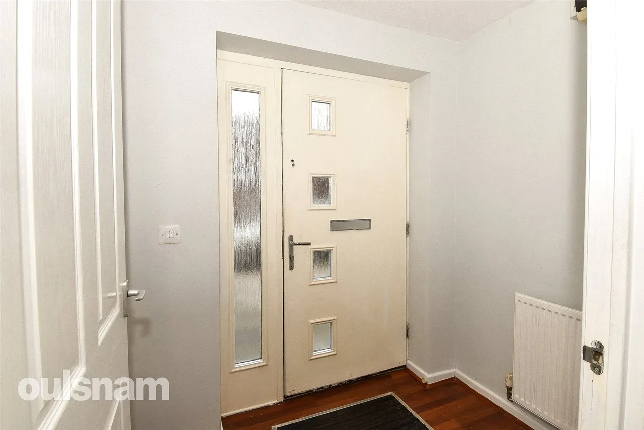 Moundsley Grove, Warstock, Birmingham, B14 4RF, photo 2