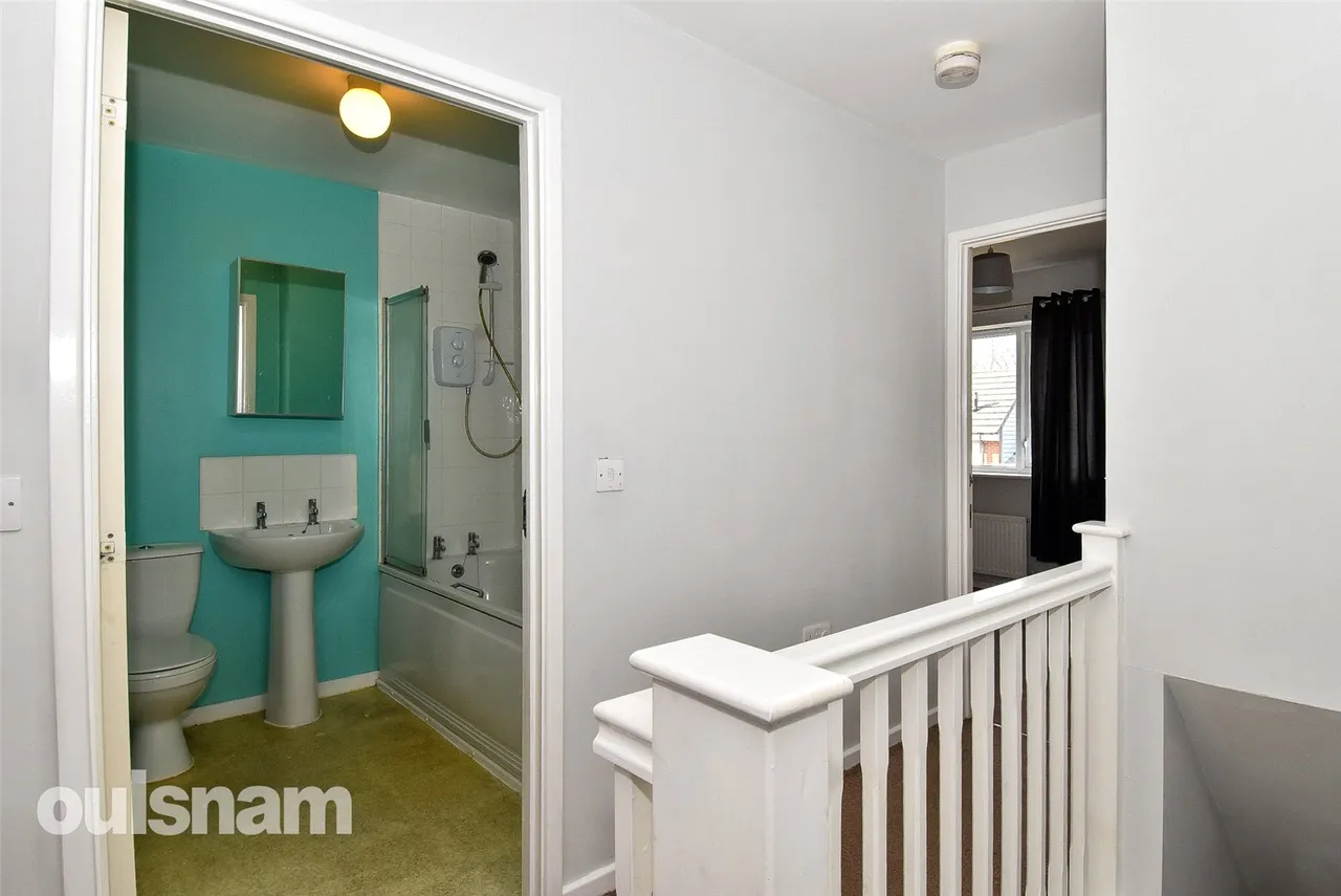 Moundsley Grove, Warstock, Birmingham, B14 4RF, photo 17