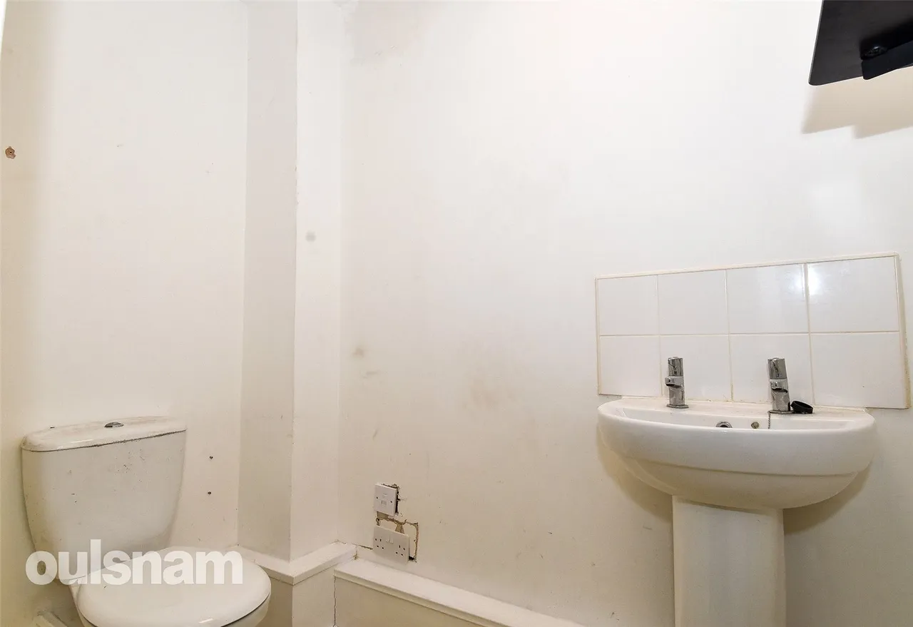 Moundsley Grove, Warstock, Birmingham, B14 4RF, photo 7