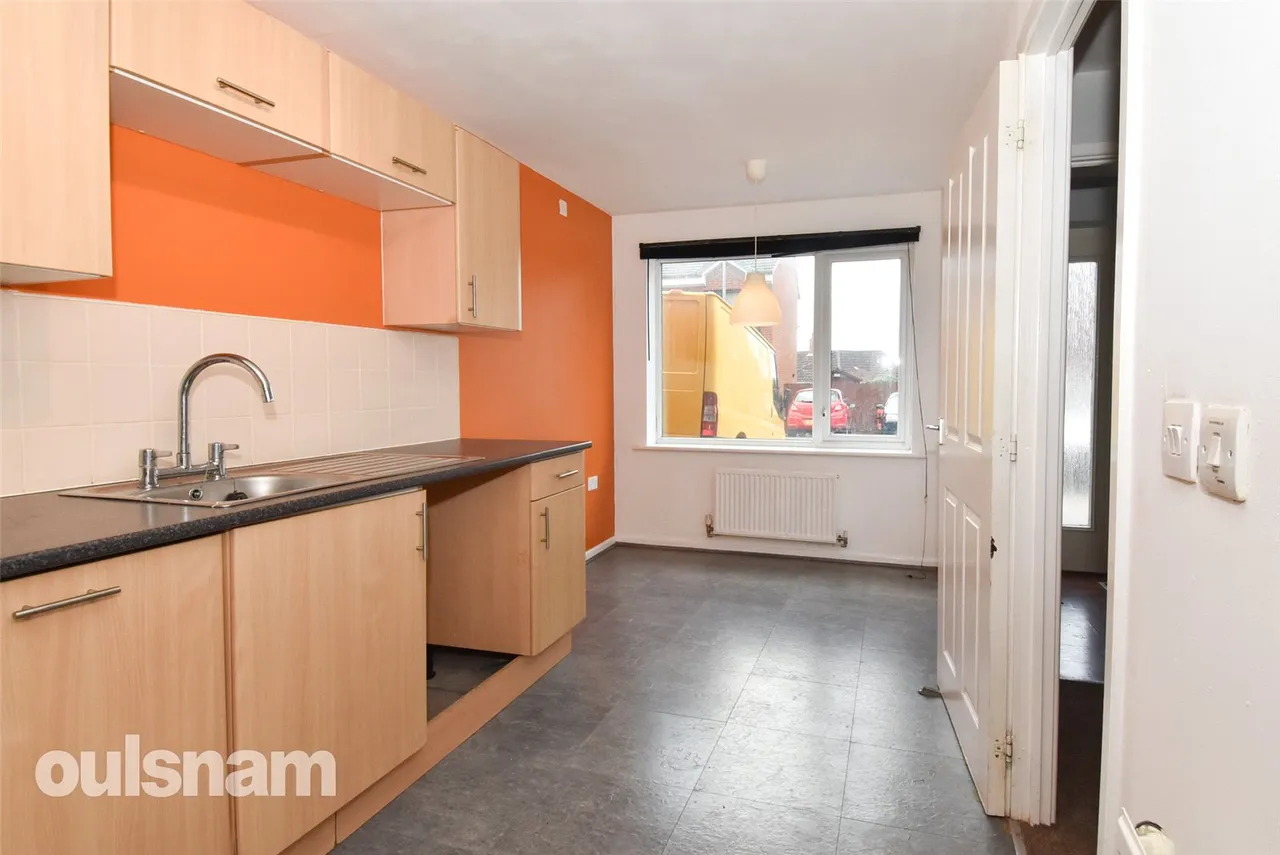 Moundsley Grove, Warstock, Birmingham, B14 4RF, photo 6