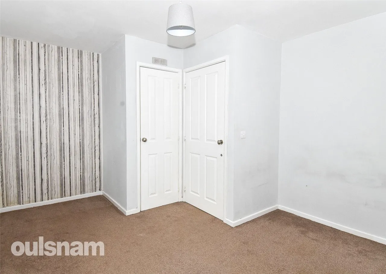 Moundsley Grove, Warstock, Birmingham, B14 4RF, photo 25