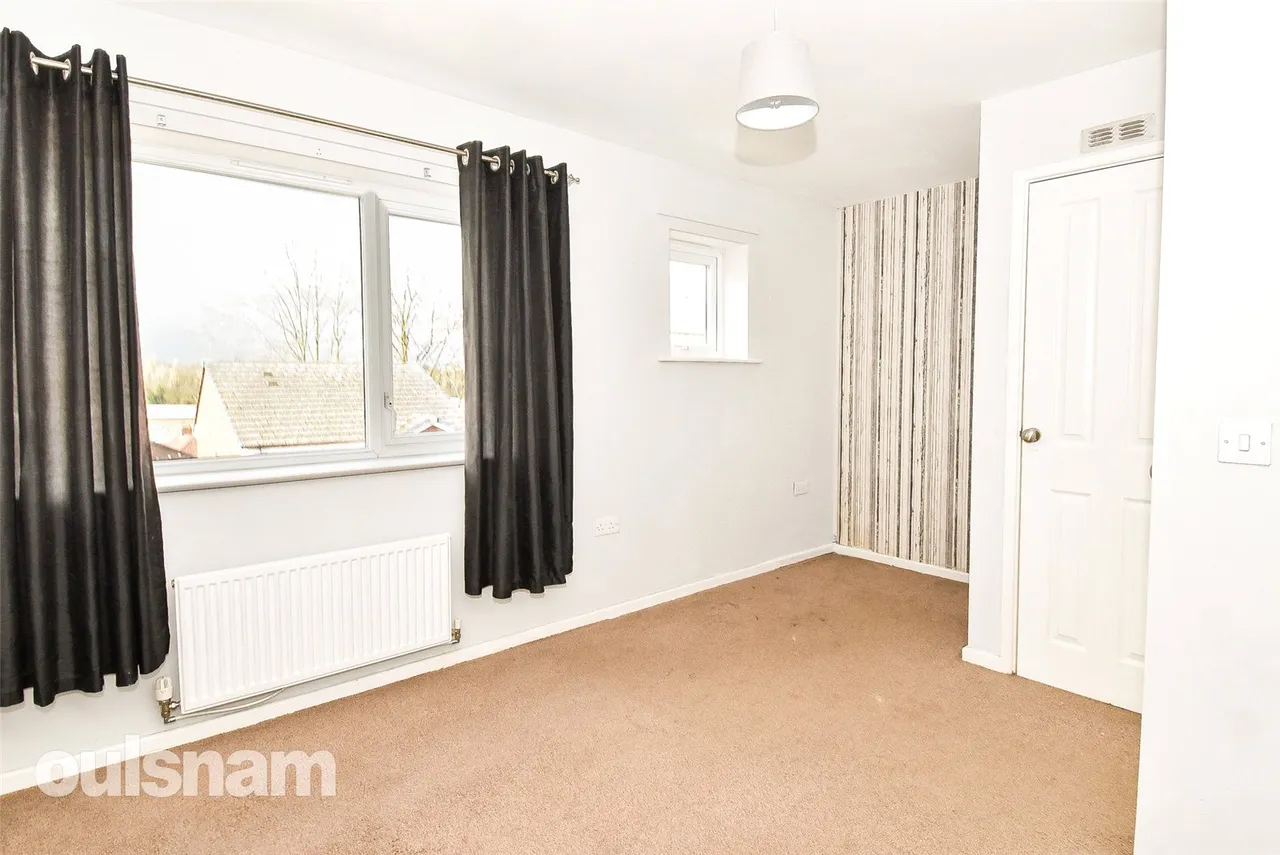Moundsley Grove, Warstock, Birmingham, B14 4RF, photo 26