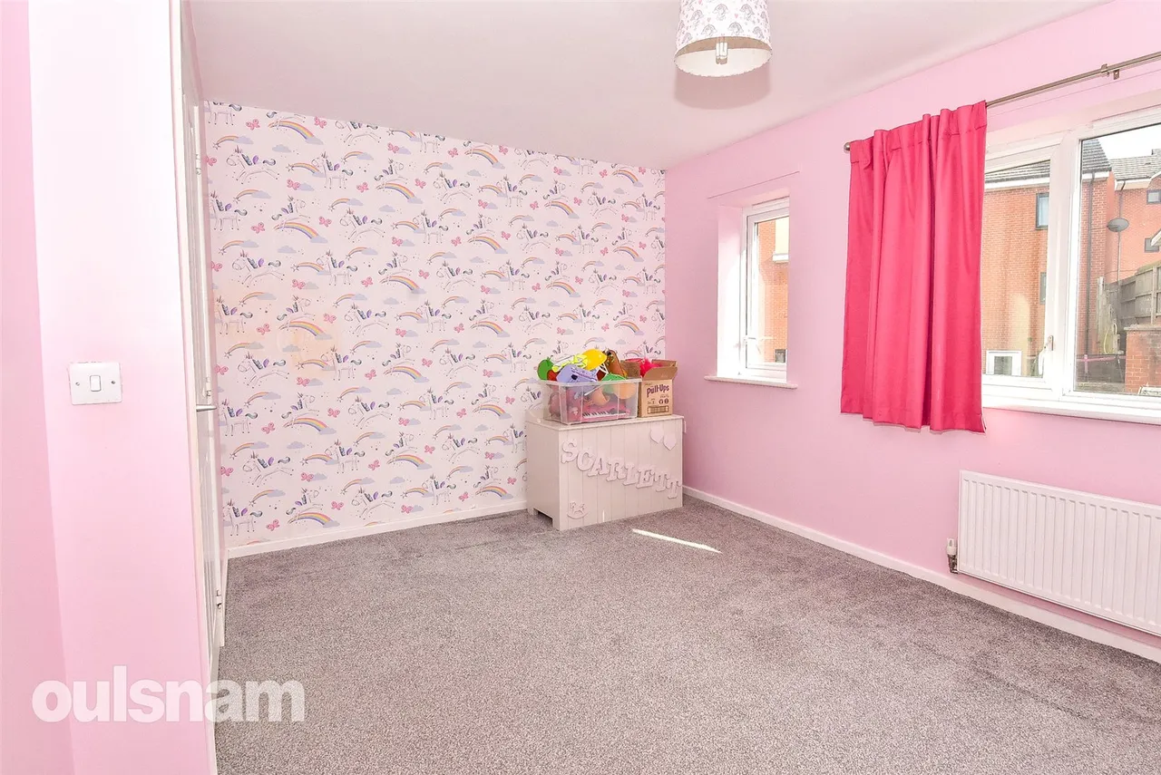 Moundsley Grove, Warstock, Birmingham, B14 4RF, photo 19