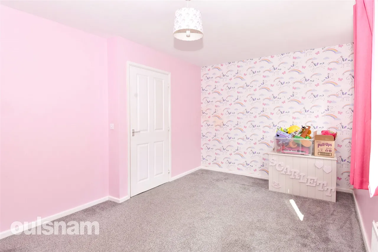 Moundsley Grove, Warstock, Birmingham, B14 4RF, photo 20