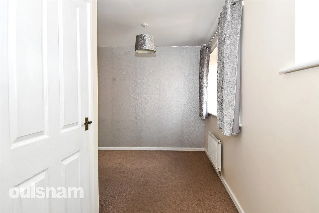 Moundsley Grove, Warstock, Birmingham, B14 4RF, photo 14