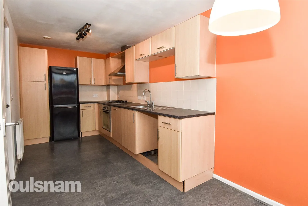 Moundsley Grove, Warstock, Birmingham, B14 4RF, photo 5