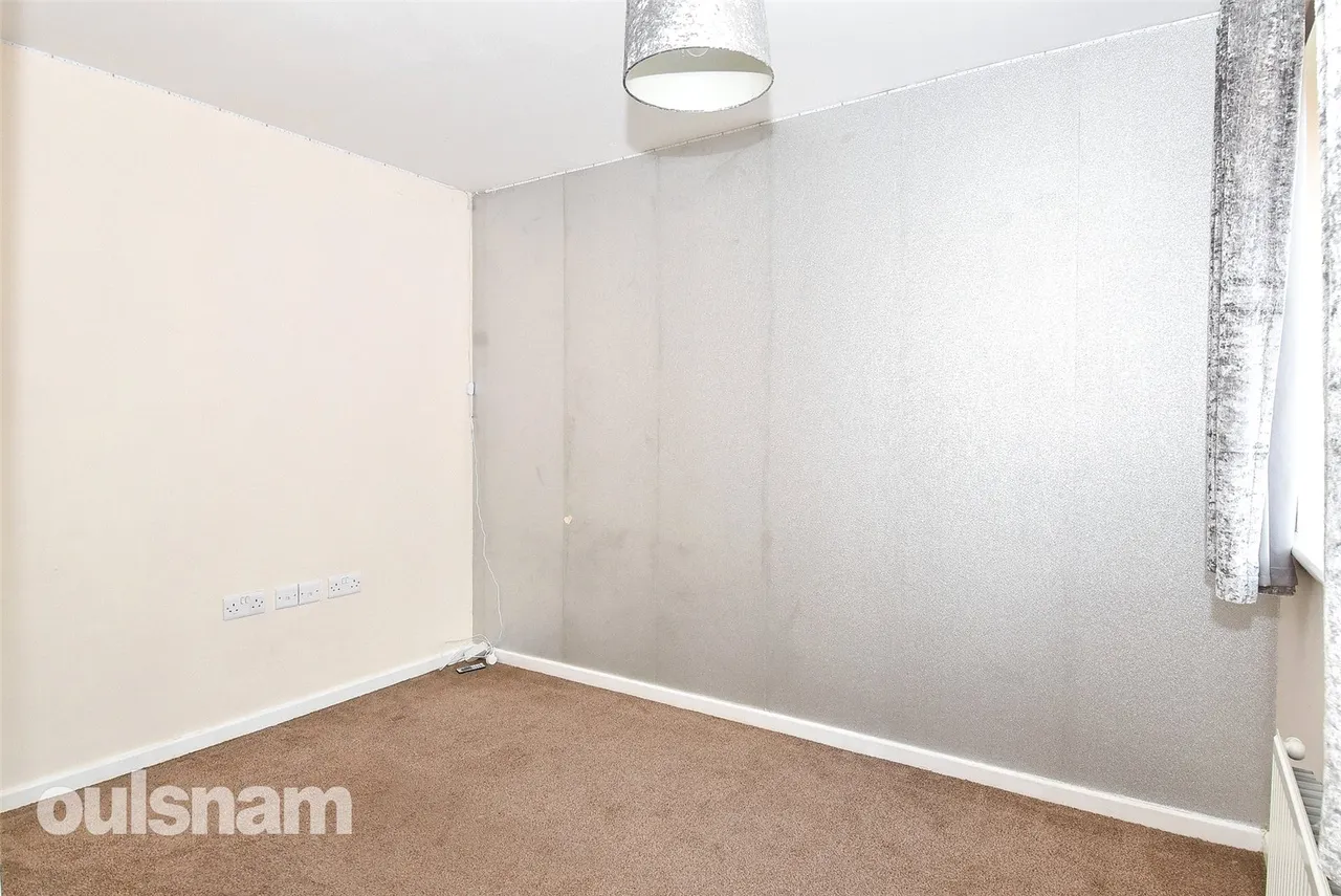 Moundsley Grove, Warstock, Birmingham, B14 4RF, photo 11