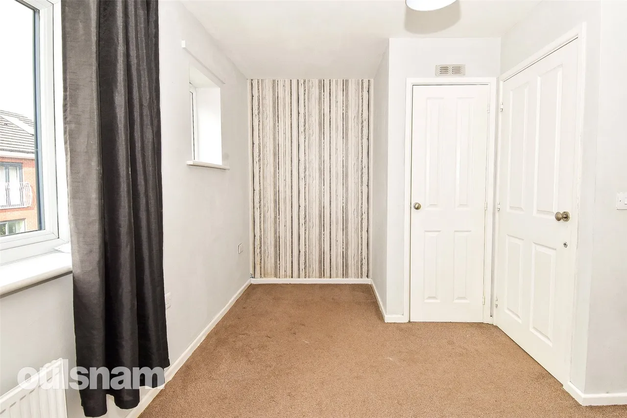 Moundsley Grove, Warstock, Birmingham, B14 4RF, photo 24