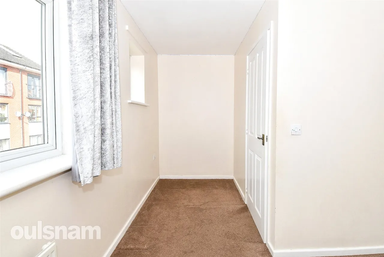 Moundsley Grove, Warstock, Birmingham, B14 4RF, photo 13