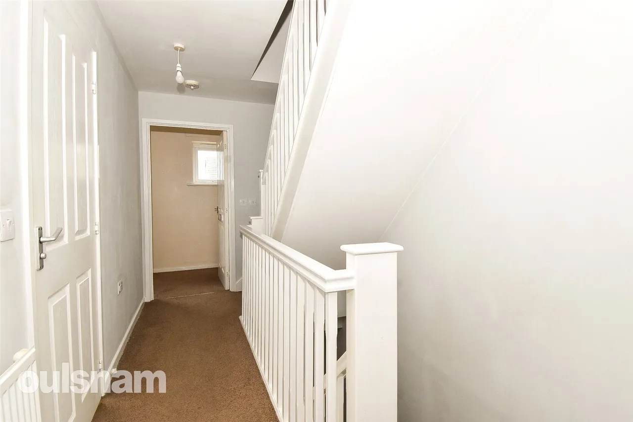 Moundsley Grove, Warstock, Birmingham, B14 4RF, photo 15
