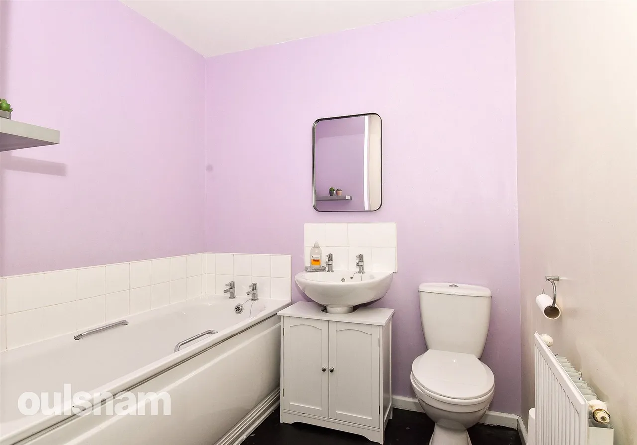 Moundsley Grove, Warstock, Birmingham, B14 4RF, photo 16