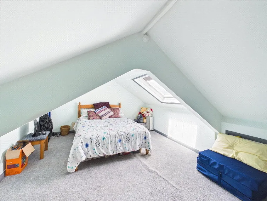 Bude, EX23, photo 14