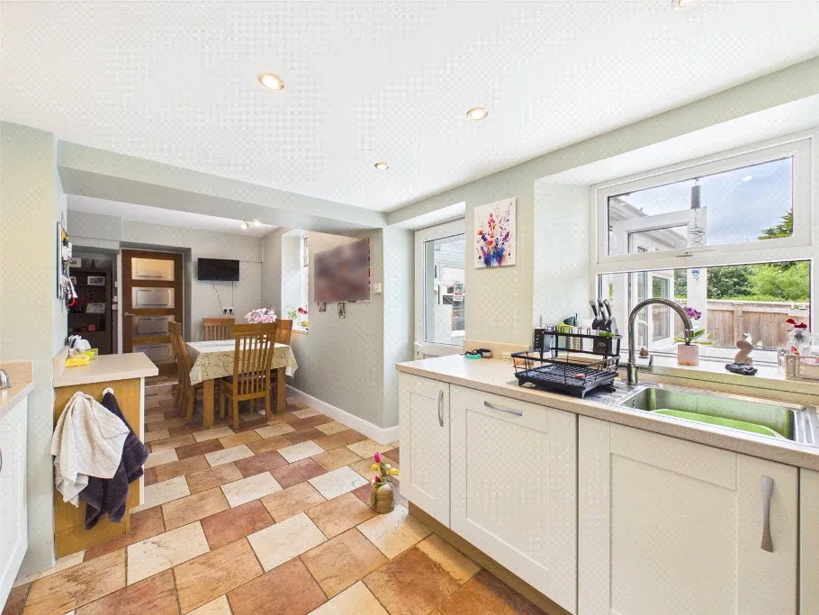 Bude, EX23, photo 8